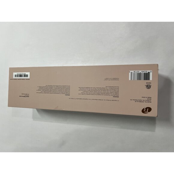 T3 Curling Straightener - Picture 3 of 7